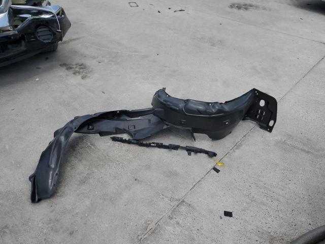 19XFC1F7XGE015165 - 2016 HONDA CIVIC EXL ნაცრისფერი ფოტო 12