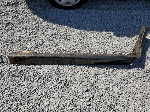 WBA4J3C50JBG96727 - 2018 BMW 430XI GRAN COUPE BLACK photo 12