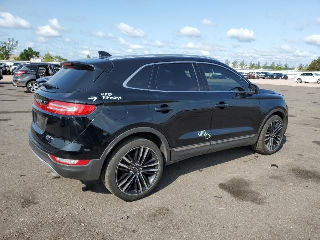 5LMTJ3DH1HUL24566 - 2017 LINCOLN MKC RESERVE Qara foto 3