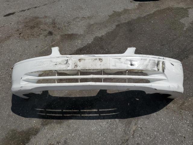 4T1BG22K91U805550 - 2001 TOYOTA CAMRY CE WHITE photo 12