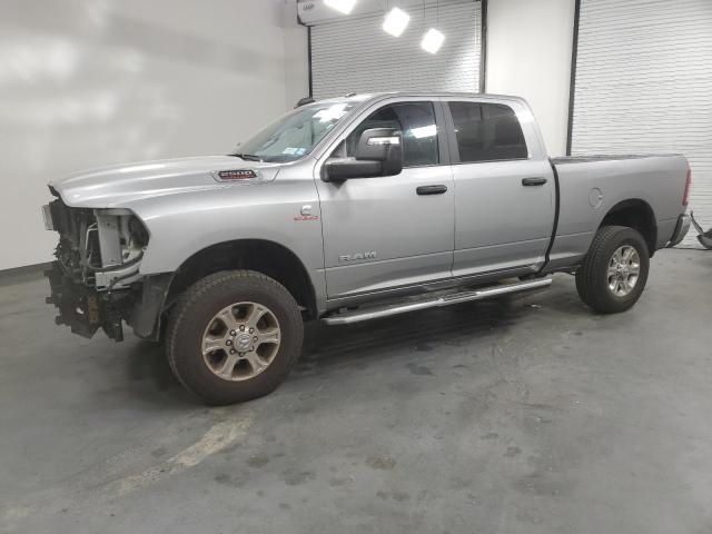 2024 RAM 2500 BIG HORN, null