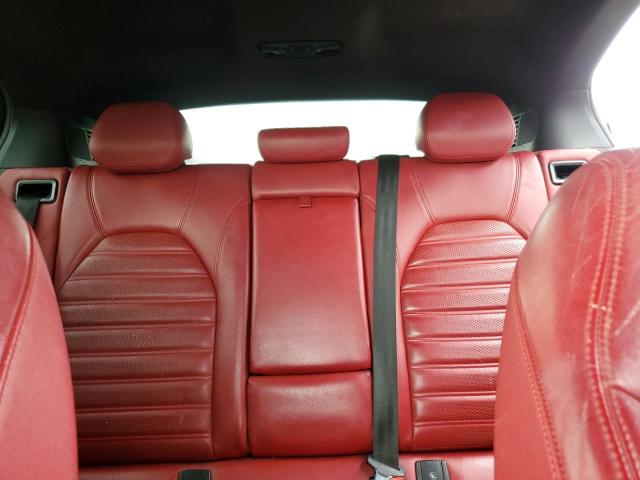 ZASFAKNN4J7B93258 - 2018 ALFA ROMEO STELVIO TI SPORT BLACK photo 10