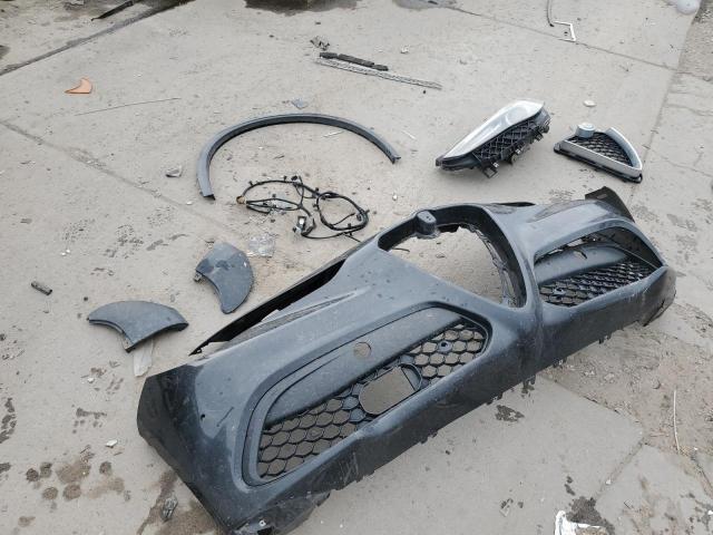 ZASFAKNN4J7B93258 - 2018 ALFA ROMEO STELVIO TI SPORT BLACK photo 13