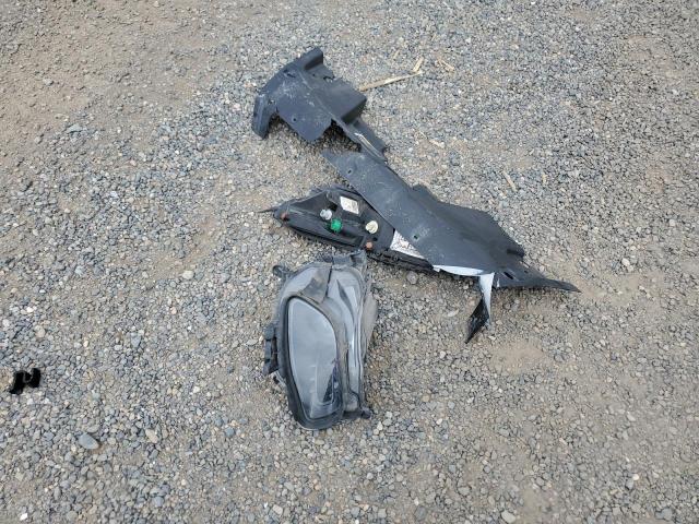 1C4PJMBS1FW662614 - 2015 JEEP CHEROKEE TRAILHAWK MAROON photo 13