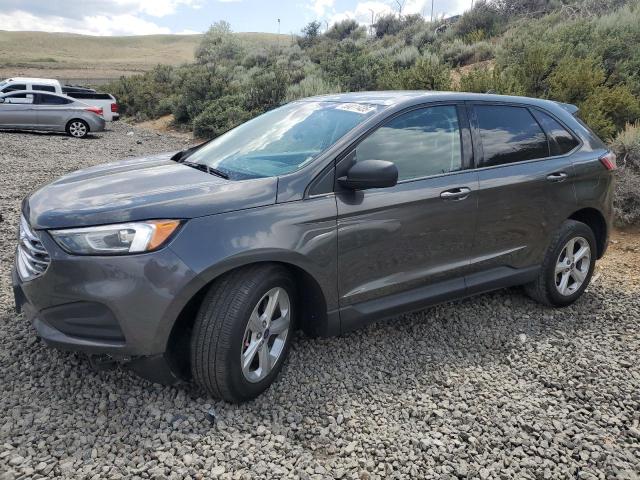 2019 FORD EDGE SE, 