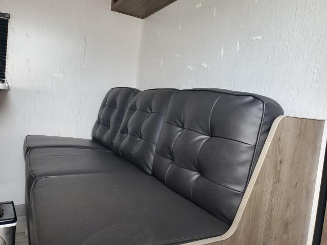 5SFPB302XNE514067 - 2022 HEART LAND PROWLER 双色 照片 5