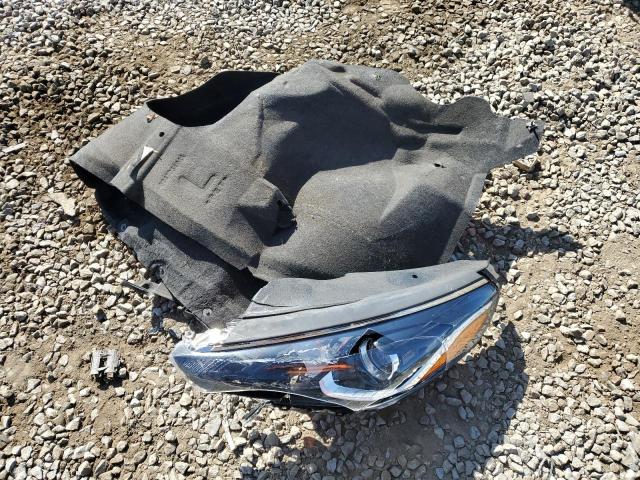 2C4RC1FG0LR143369 - 2020 CHRYSLER PACIFICA TOURING BLACK photo 13