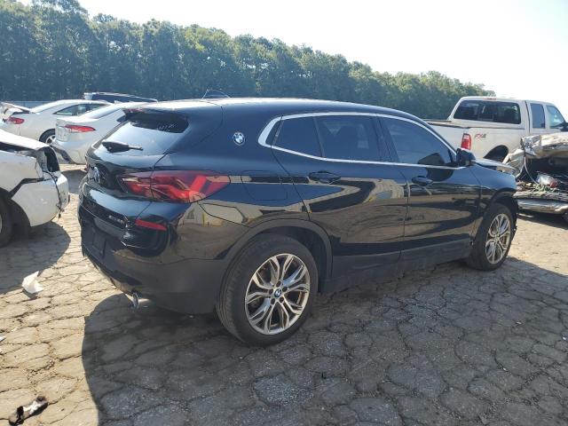 WBXYH9C08L5R61340 - 2020 BMW X2 SDRIVE28I BLACK photo 3