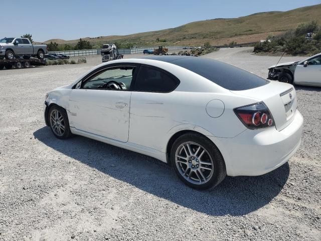 JTKDE3B70A0310156 - 2010 TOYOTA SCION TC Ağ foto 2