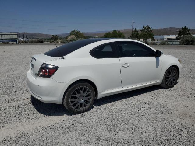 JTKDE3B70A0310156 - 2010 TOYOTA SCION TC Ağ foto 3