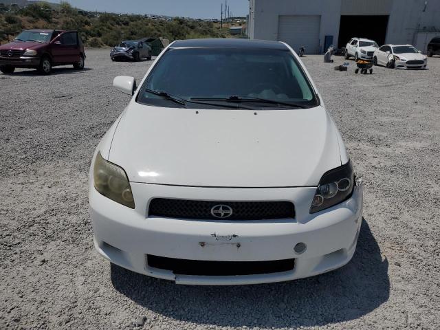 JTKDE3B70A0310156 - 2010 TOYOTA SCION TC Ağ foto 5