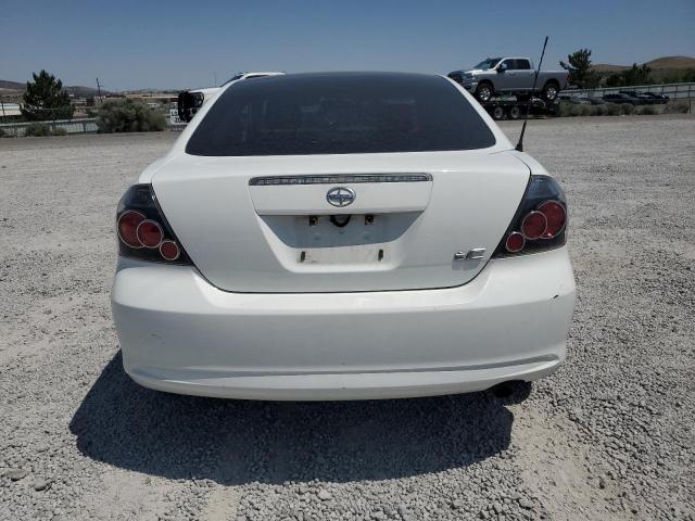JTKDE3B70A0310156 - 2010 TOYOTA SCION TC Ağ foto 6