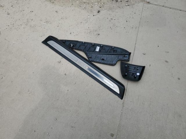 WBALX3C56CDV77286 - 2012 BMW 650 I Ağ foto 12