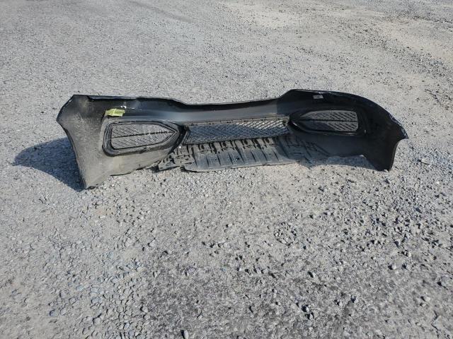 2HGFG3B84EH518577 - 2014 HONDA CIVIC EX BLACK photo 12