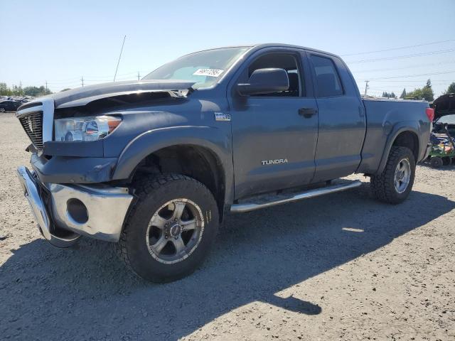 2010 TOYOTA TUNDRA DOUBLE CAB SR5, 