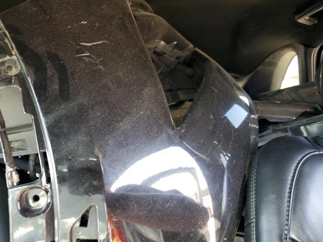 5LMCJ2D94HUL07733 - 2017 LINCOLN MKC SELECT BLACK photo 10