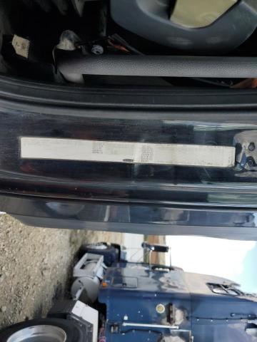 1FUJGED66ELFU3706 - 2014 FREIGHTLINER CASCADIA 1 Qara foto 10