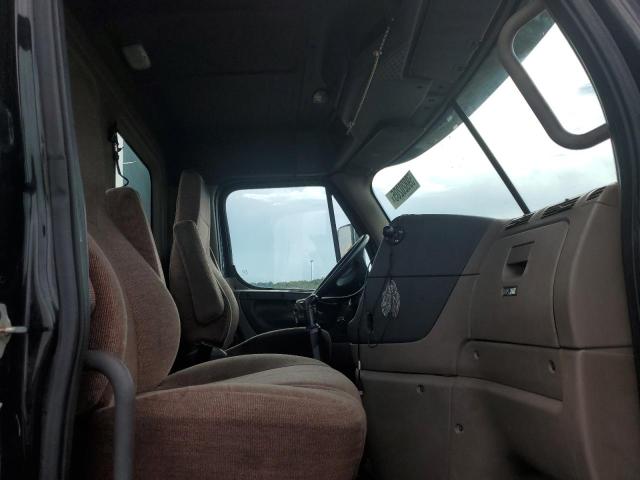 1FUJGED66ELFU3706 - 2014 FREIGHTLINER CASCADIA 1 Qara foto 5