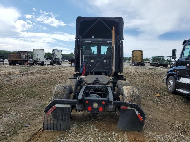 3AKJHLDR0JSJS4290 - 2018 FREIGHTLINER CASCADIA 1 Czarny zdjęcie 5