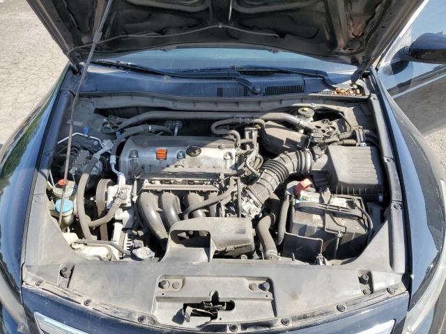 1HGCS1B8XCA011748 - 2012 HONDA ACCORD EXL Qara foto 11