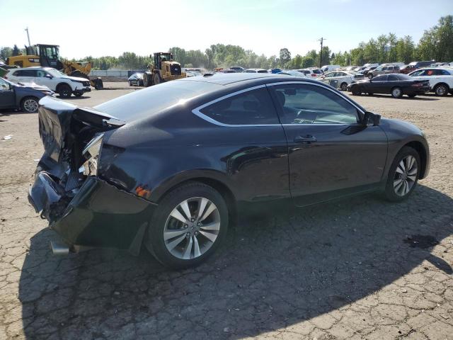 1HGCS1B8XCA011748 - 2012 HONDA ACCORD EXL Qara foto 3