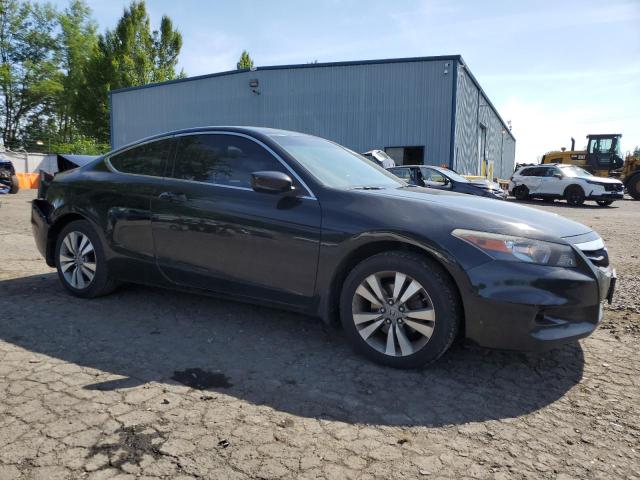 1HGCS1B8XCA011748 - 2012 HONDA ACCORD EXL Qara foto 4