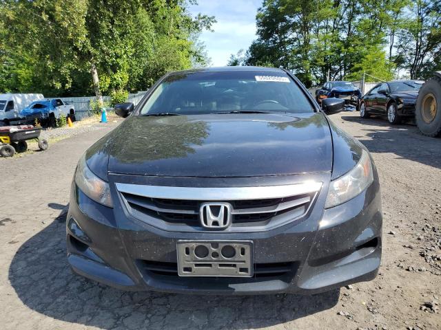 1HGCS1B8XCA011748 - 2012 HONDA ACCORD EXL Qara foto 5