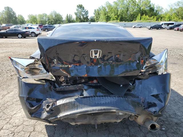1HGCS1B8XCA011748 - 2012 HONDA ACCORD EXL Qara foto 6