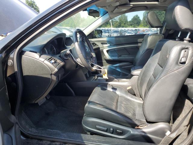 1HGCS1B8XCA011748 - 2012 HONDA ACCORD EXL Qara foto 7