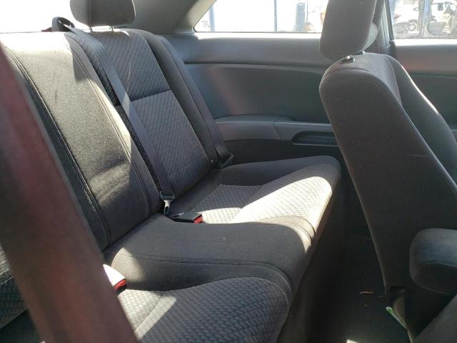 1HGEM221X4L066377 - 2004 HONDA CIVIC DX VP Gümüş foto 10