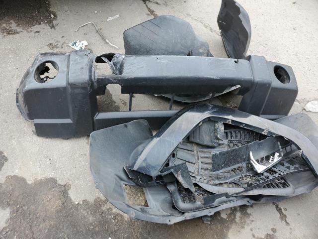 1J8HG48N96C274867 - 2006 JEEP COMMANDER 黑色 照片 13