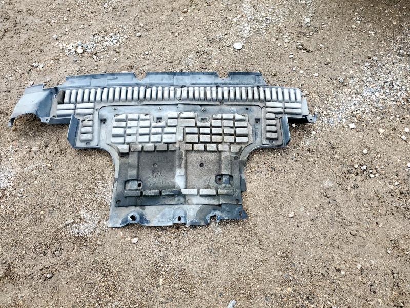 WA1DGAFE8FD013354 - 2015 AUDI Q7 PRESTIGE GRAY photo 12