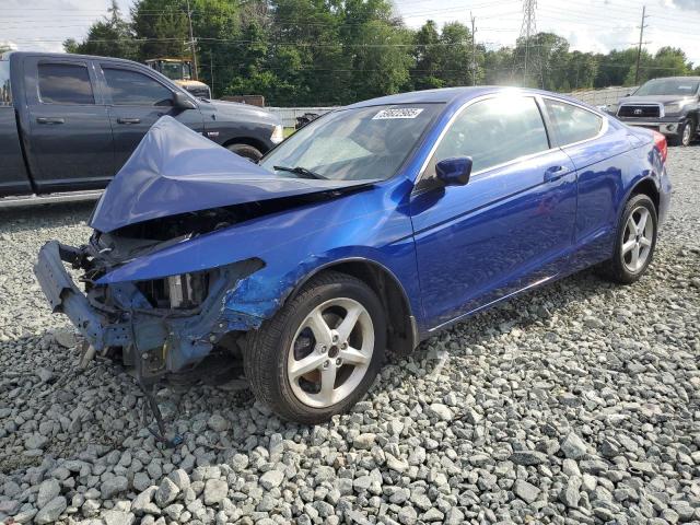 2011 HONDA ACCORD EX, 