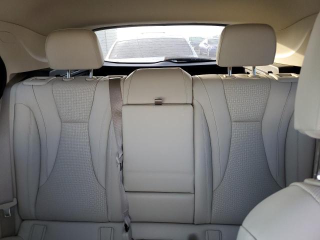 LRBFZNR45MD104452 - 2021 BUICK ENVISION ESSENCE Ağ foto 10