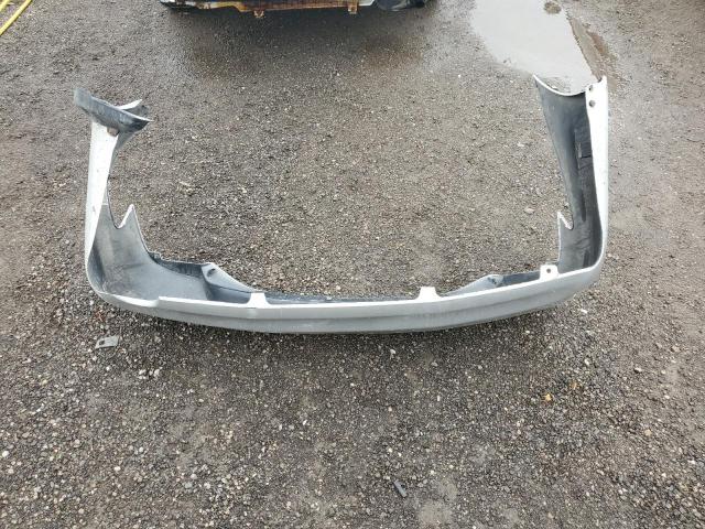 4T1BF3EK7AU502352 - 2010 TOYOTA CAMRY BASE SILVER photo 12