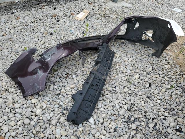 4T1BK1EBXDU026487 - 2013 TOYOTA AVALON BASE 勃艮第红 照片 12