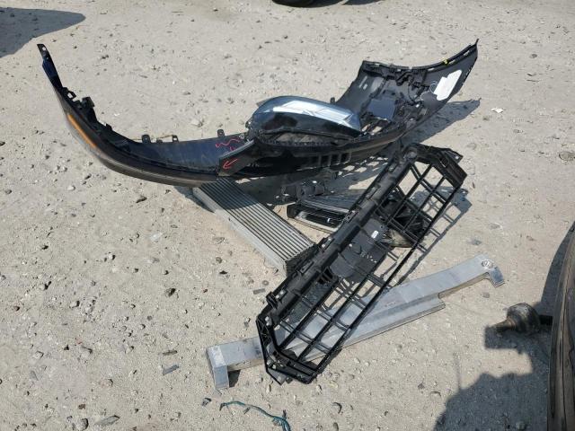 WA1C4AFYXK2043850 - 2019 AUDI SQ5 PRESTIGE BLUE photo 12