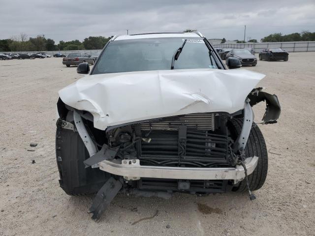 5LM5J7XC9PGL00920 - 2023 LINCOLN AVIATOR RESERVE 白色 照片 5