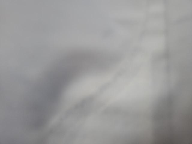 JTEBU5JR9G5383193 - 2016 TOYOTA 4RUNNER SR5/SR5 PREMIUM 蓝色 照片 11