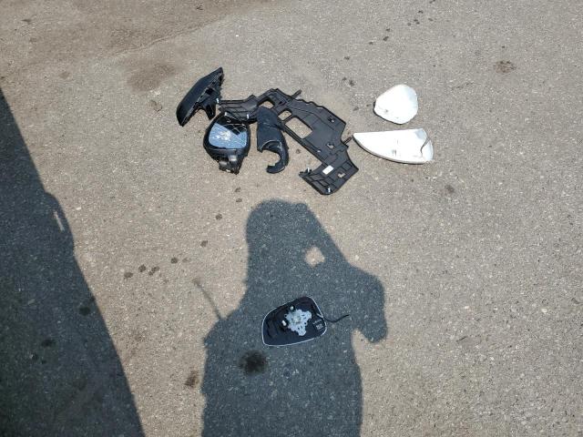 1HGCY1F30PA028089 - 2023 HONDA ACCORD EX WHITE photo 12