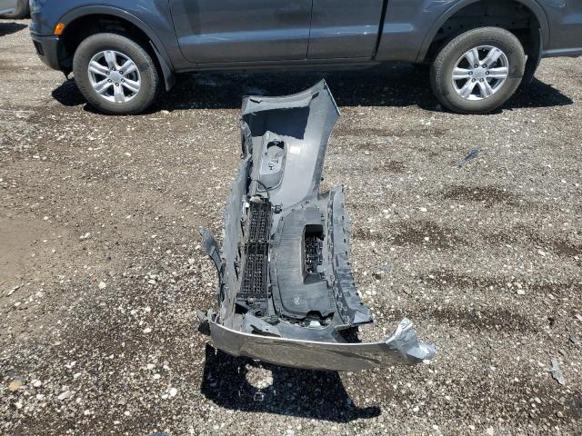 1G11C5SA0GF117981 - 2016 CHEVROLET MALIBU LIM LT 银色 照片 12