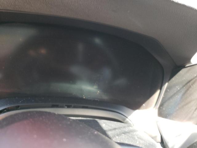 WBA5U9C05LFH75857 - 2020 BMW M340XI CHARCOAL photo 9