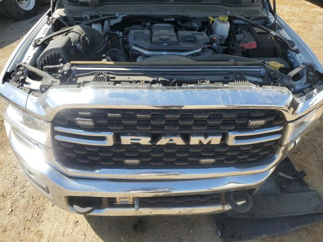 3C7WRMDL7RG128291 - 2024 RAM 5500 Weiß Foto 11