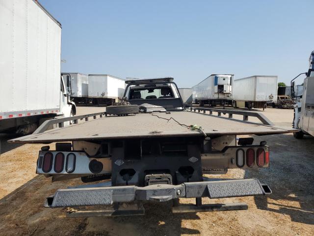 3C7WRMDL7RG128291 - 2024 RAM 5500 Weiß Foto 6