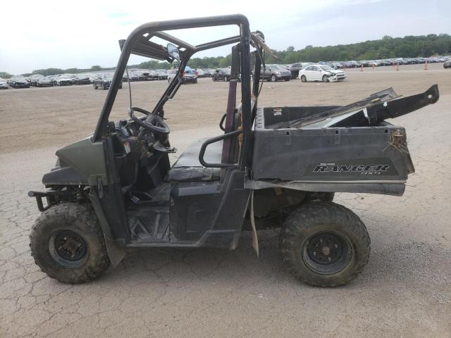 3NSRMA578FE375334 - 2015 POLARIS RANGER 570 BLACK photo 9