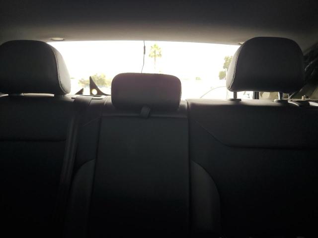 1V2GNPE87PC005694 - 2023 VOLKSWAGEN ID.4 PRO S Schwarz Foto 10