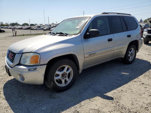 2004 GMC ENVOY, 