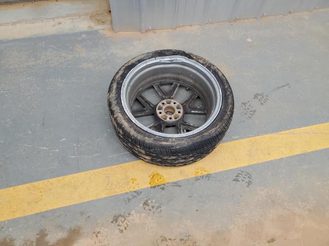 1N4AA5AP2BC807864 - 2011 NISSAN MAXIMA S BLACK photo 12