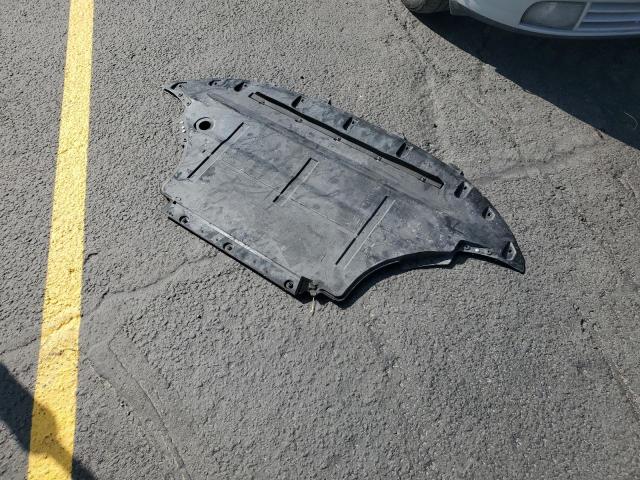 WA1WKAFP9CA048801 - 2012 AUDI Q5 PRESTIGE BLACK photo 13