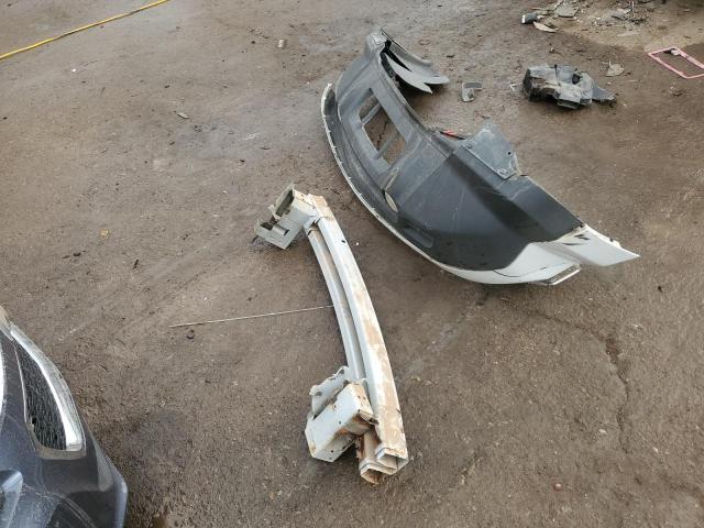 1C4NJRBBXED649617 - 2014 JEEP PATRIOT SPORT WHITE photo 13